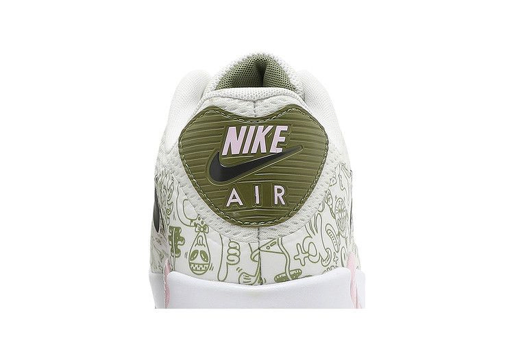 air-max-90-nrg-golf-space-cu9980-100_06