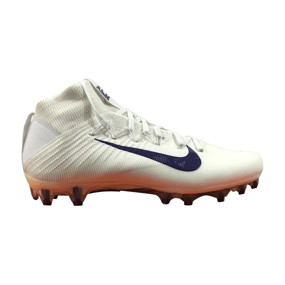 Krossovki-Nike-Vapor-Untouchable-2-CF-White-Purple