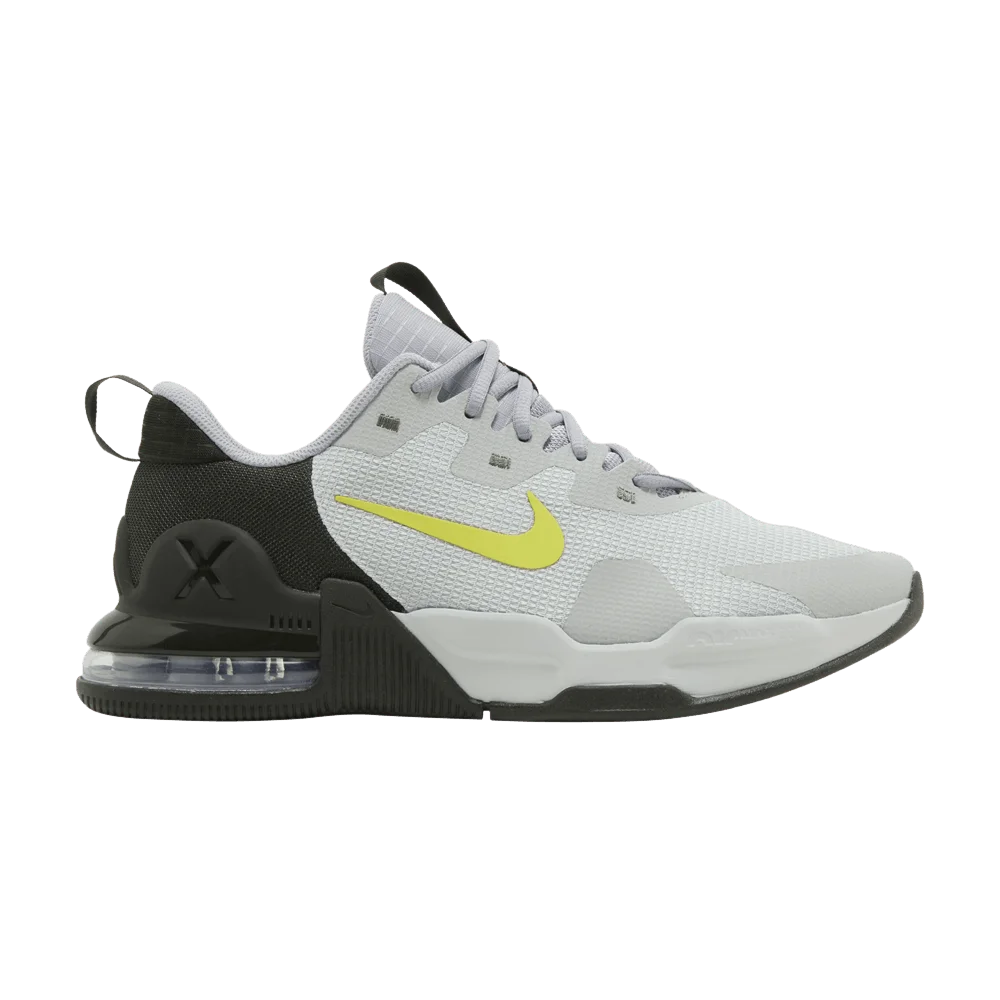 Krossovki-Nike-Air-Max-Alpha-Trainer-5-Light-Silver-Sequoia