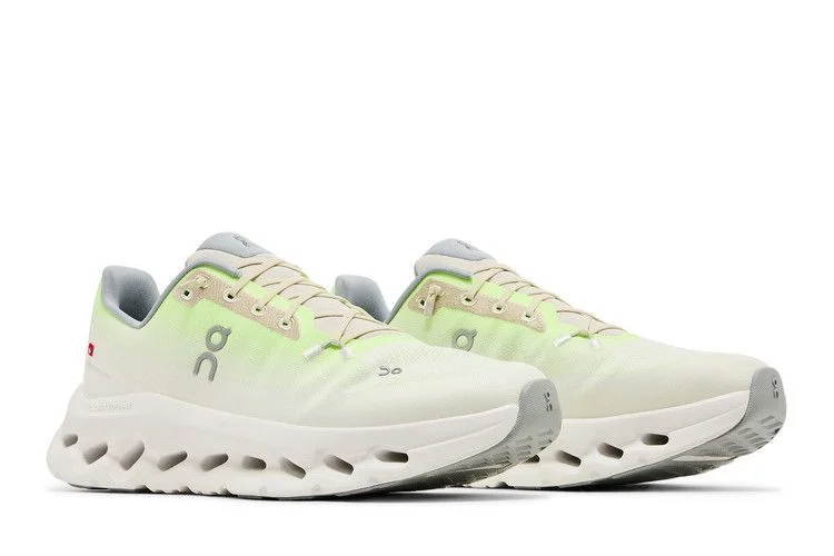 Krossovki-ON-Cloudtilt-Lime-Ivory-7
