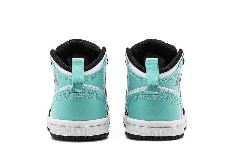 air-jordan-1-mid-td-tropical-twist-640735-132_05
