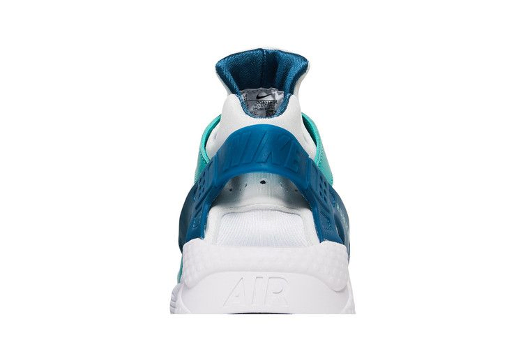 air-huarache-white-washed-teal-dq8239-300_06