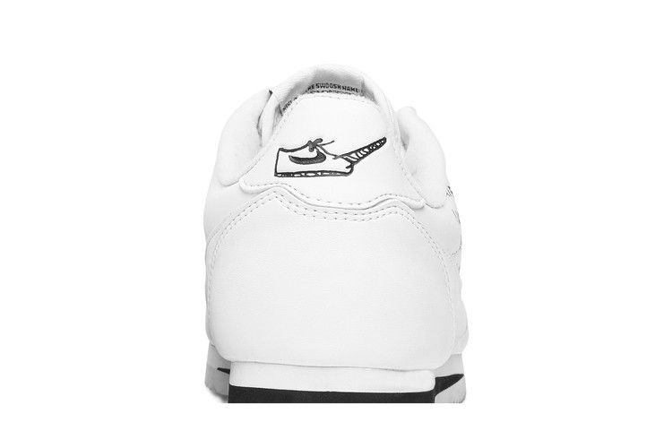 nathan-bell-x-classic-cortez-white-bv8165-100_06