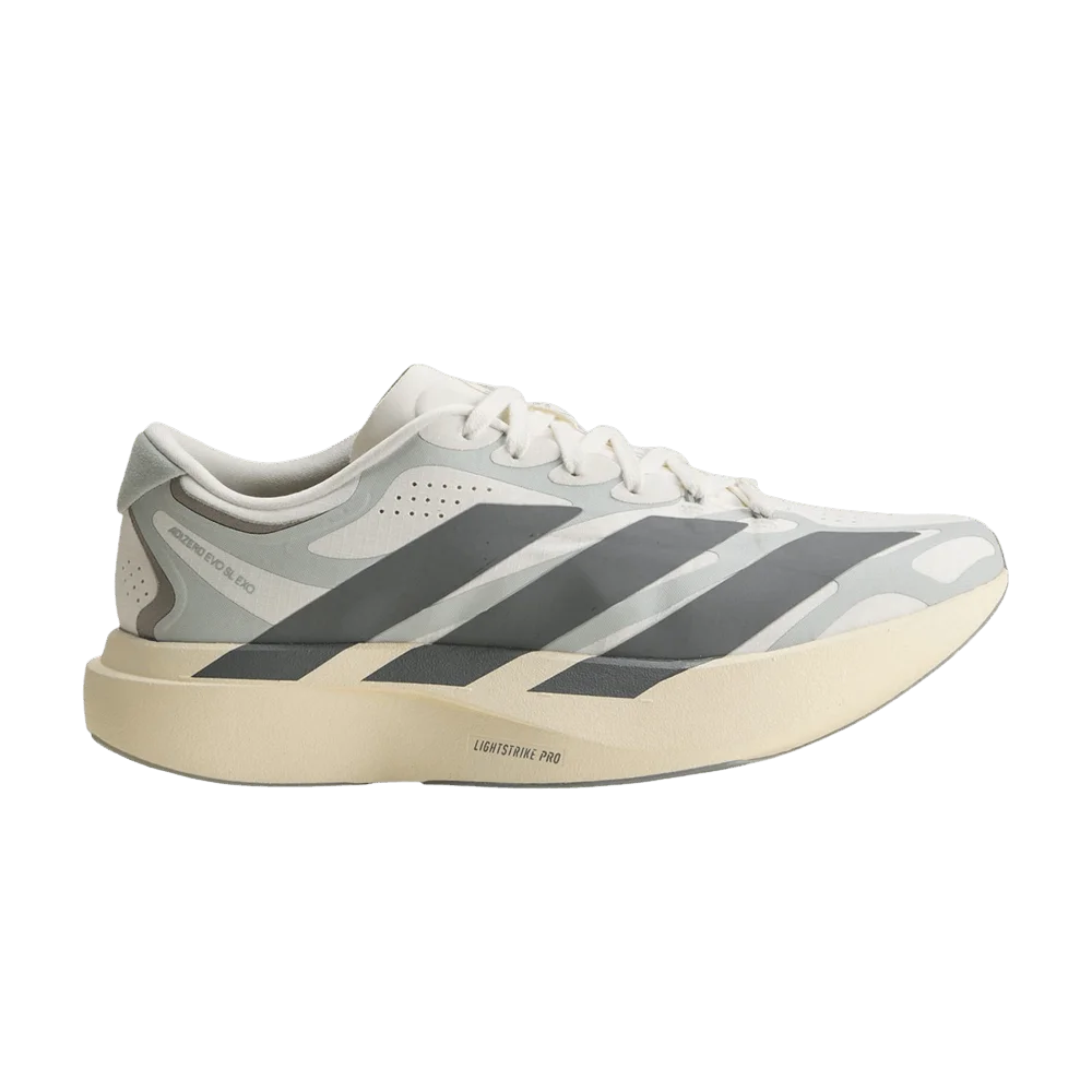Krossovki-adidas-Wmns-Adizero-Evo-SL-EXO-Cloud-White-Grey-Wonder-Silver