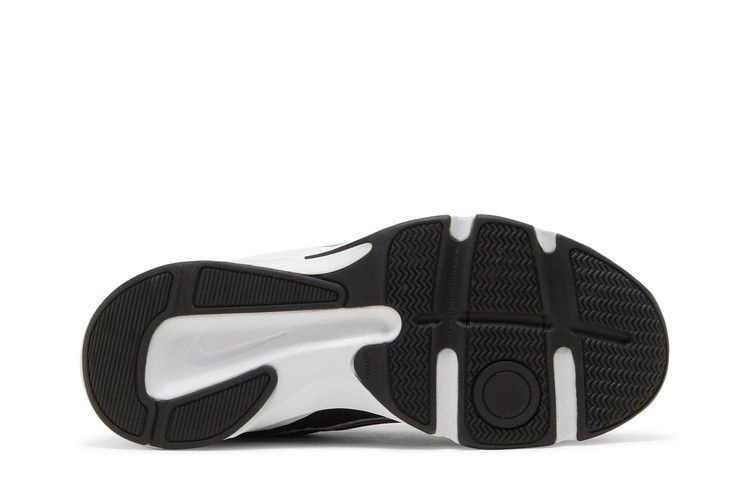 defy-all-day-extra-wide-black-white-dm7564-001_03