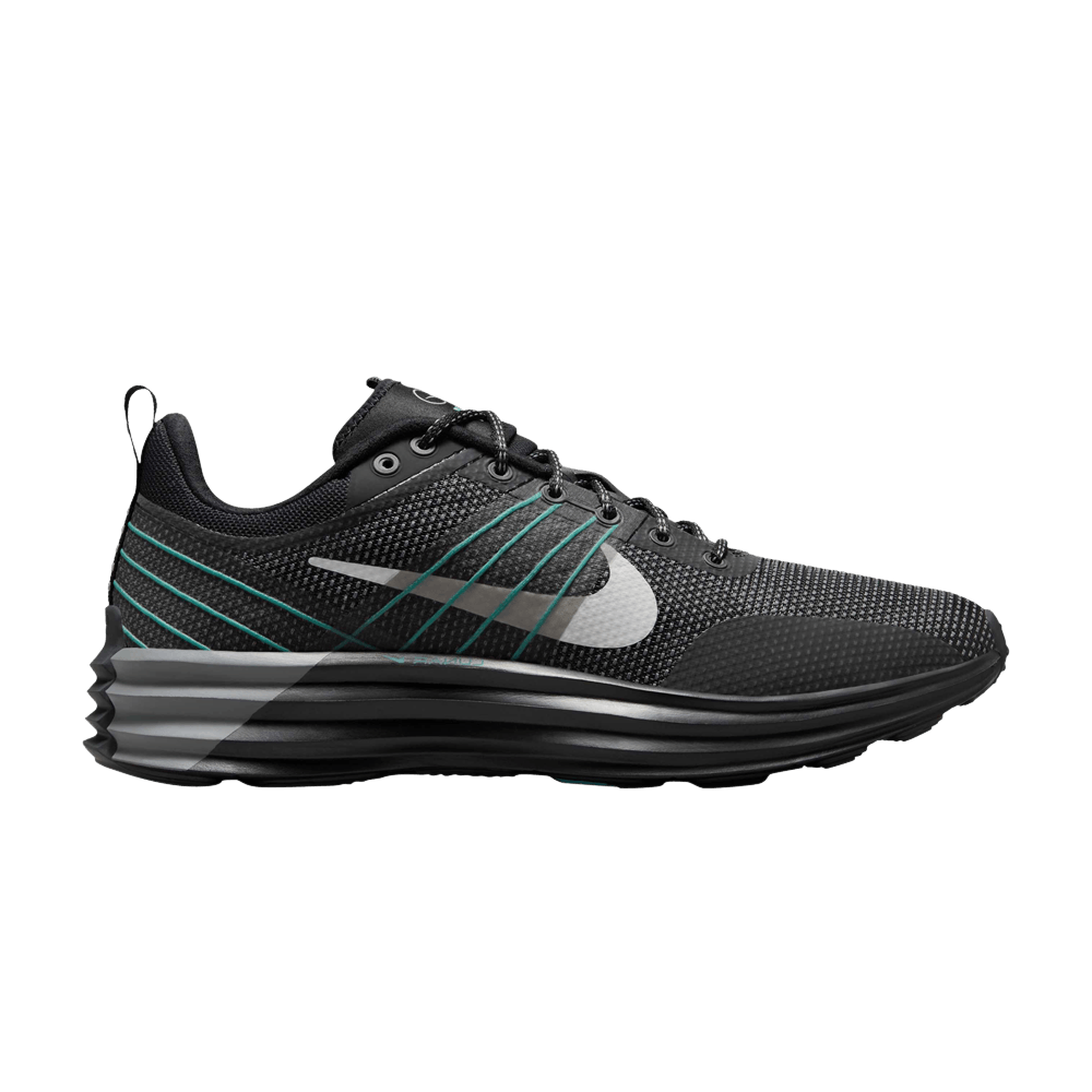 lunar-roam-premium-black-grey-aurora-green-hv2523-002
