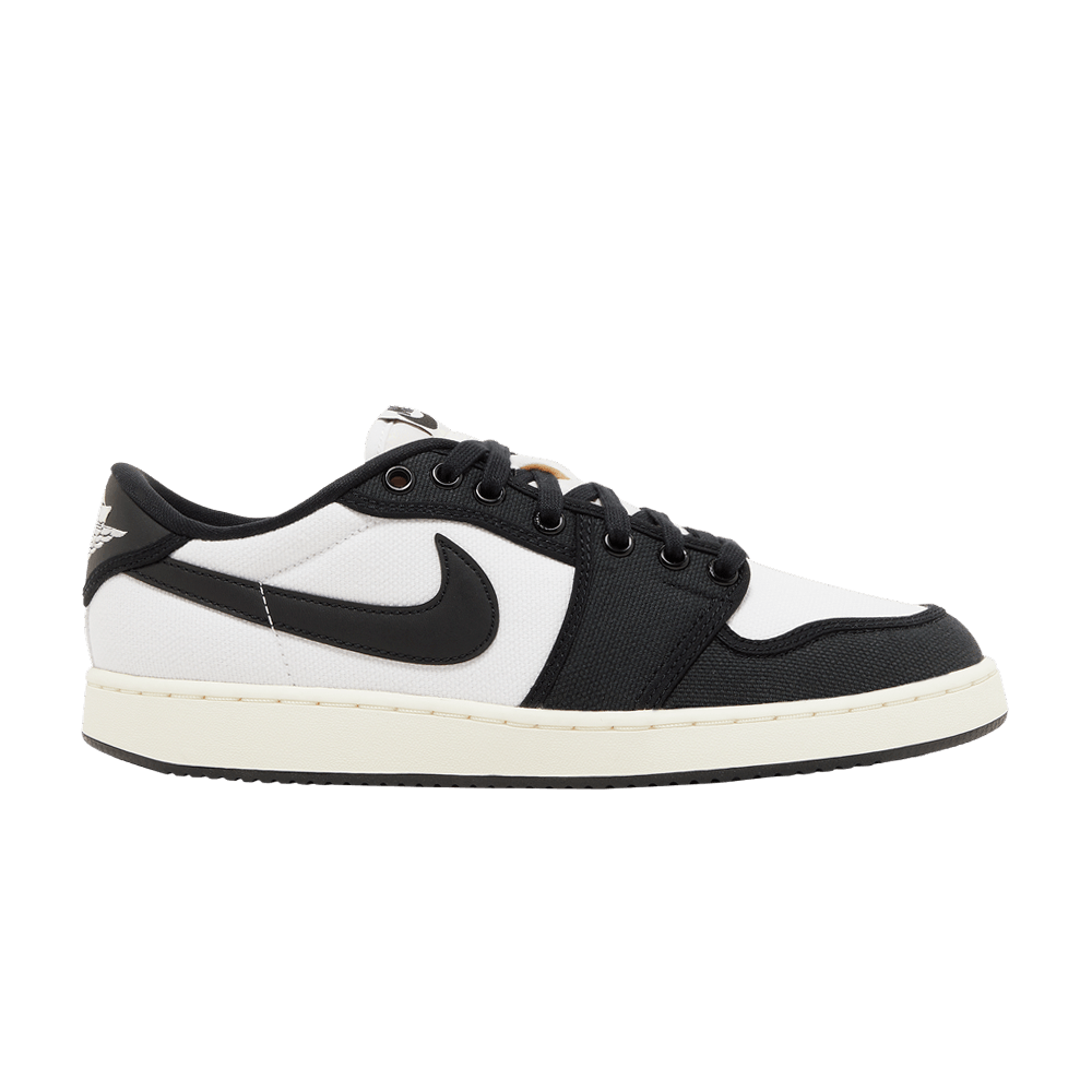air-jordan-1-ko-low-black-white-dx4981-100