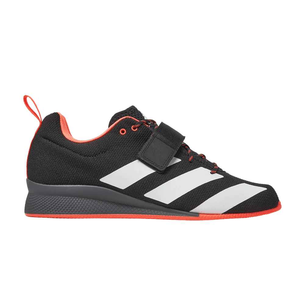 Krossovki-Adidas-Adipower-Weightlifting-2-Black-Solar-Red