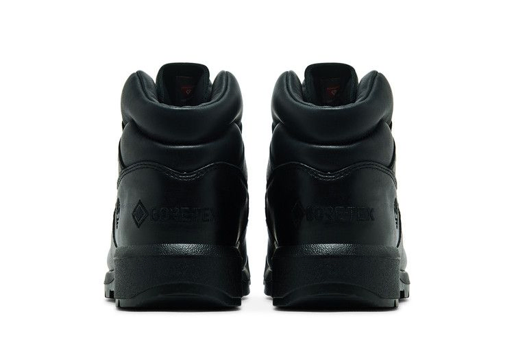 supreme-x-field-boot-gore-tex-black-00031-10000sxfbgb_05