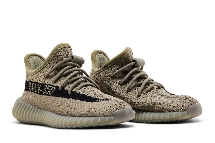 Krossovki-adidas-Yeezy-Boost-350-V2-Infants-Granite-Black-7