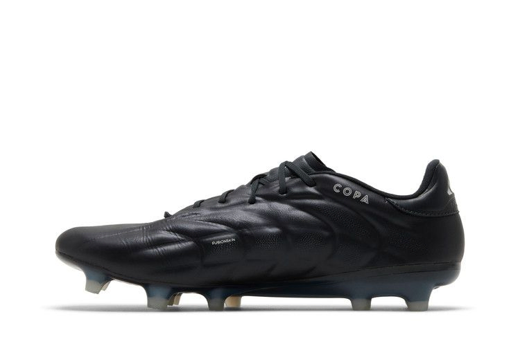 copa-pure-2-elite-fg-base-black-pack-ie7487_02
