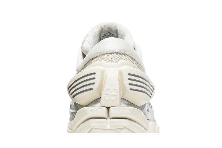 Кроссовки Li-Ning Sun Chaser 'White Grey'