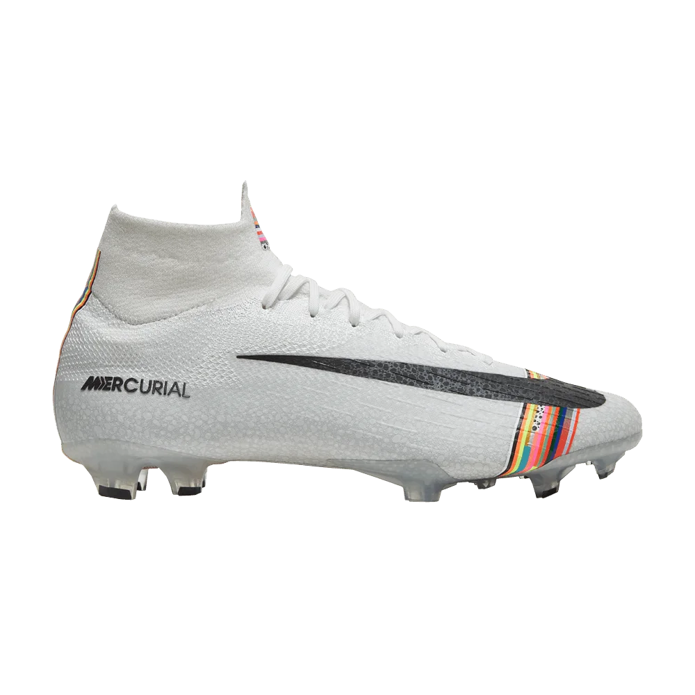 Krossovki-Nike-Mercurial-Superfly-6-Elite-SE-FG-Pure-Platinum