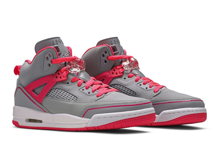 jordan-spizike-gs-wolf-grey-racer-pink-535712-060_07
