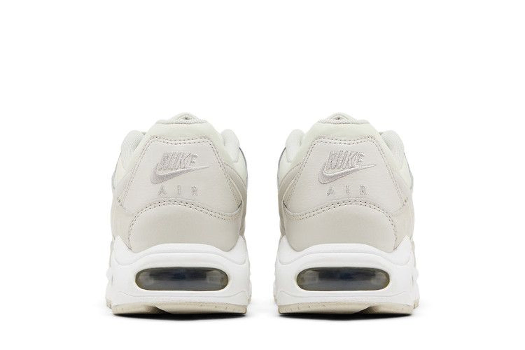 wmns-air-max-command-397690-018_05
