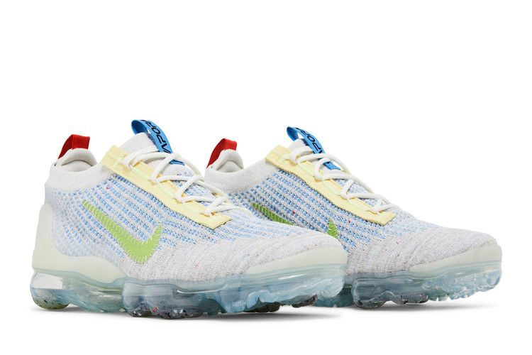 air-vapormax-2021-flyknit-grey-dv2114-001_07