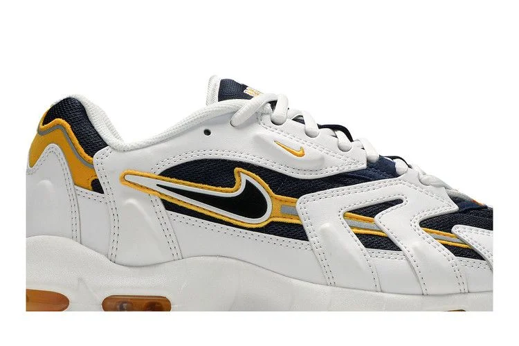 Krossovki-Nike-Air-Max-96-2-Goldenrod-1