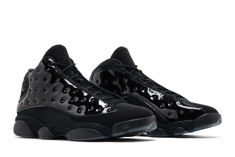 Krossovki-Air-Jordan-13-Retro-Cap-and-Gown-7