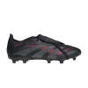 predator-24-league-foldover-tongue-fg-mg-stealth-victory-pack-id1322-100x100
