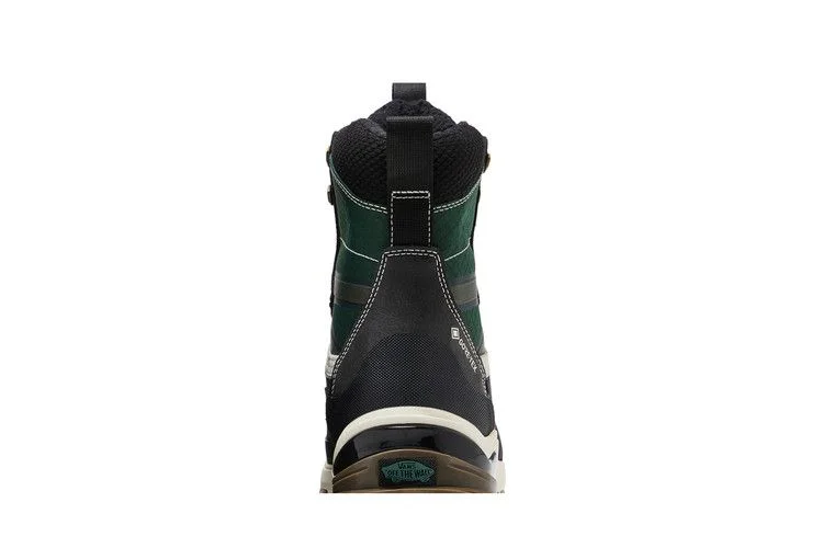 Krossovki-Arthur-Longo-x-Vans-Snow-Kicker-GORE-TEX-MTE-3-Green-Black-6