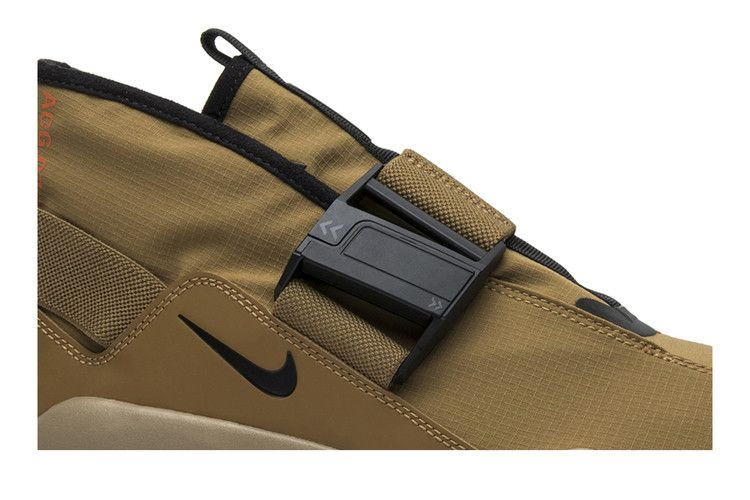nikelab-acg-07-kmtr-902776-201_01