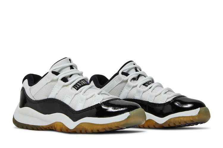 jordan-11-retro-low-bp-ps-concord-505835-153_07