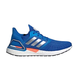 nasa-x-ultraboost-20-football-blue-fx7978-300x300