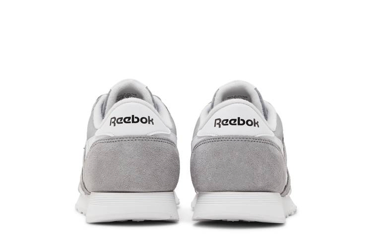 classic-nylon-pure-grey-gy7233_05