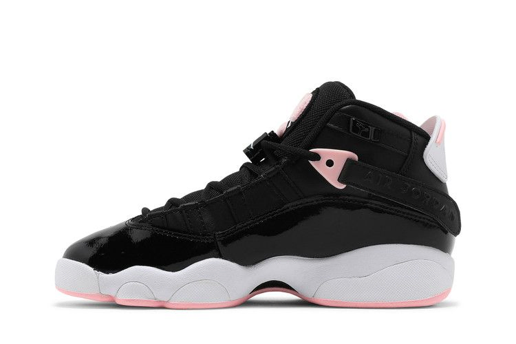 jordan-6-rings-gs-black-arctic-punch-323399-002_02