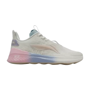 wmns-no-boundaries-2-white-primrose-pink-afpr012-2-300x300