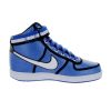 Nike-Vandal-High-Game-Royal-White-Black-100x100