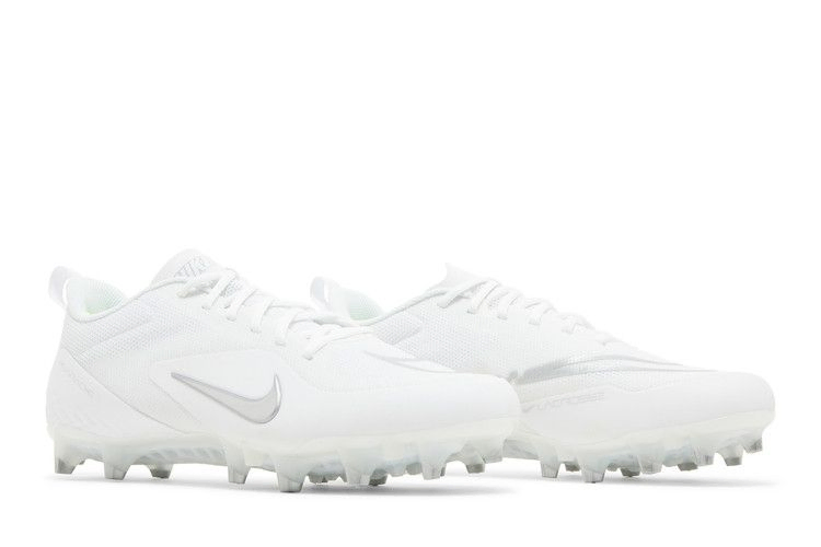 alpha-huarache-8-pro-white-metallic-silver-cw4439-100_07