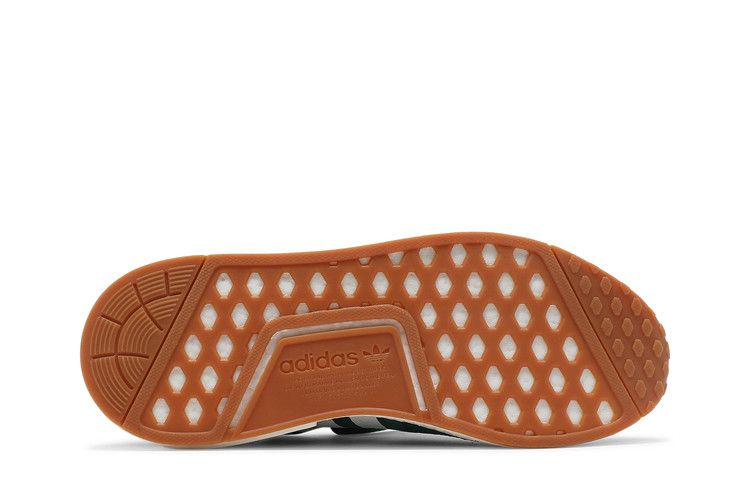 nmd_r1-collegiate-green-fx6788_03