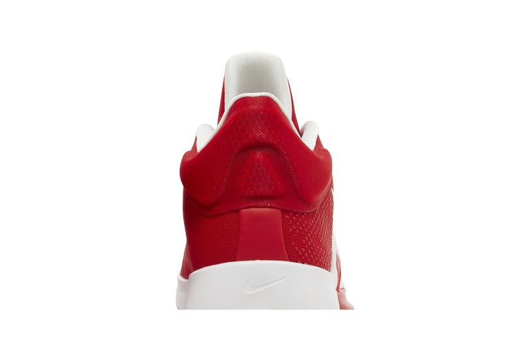 zoom-rize-2-tb-university-red-cz5023-603_06