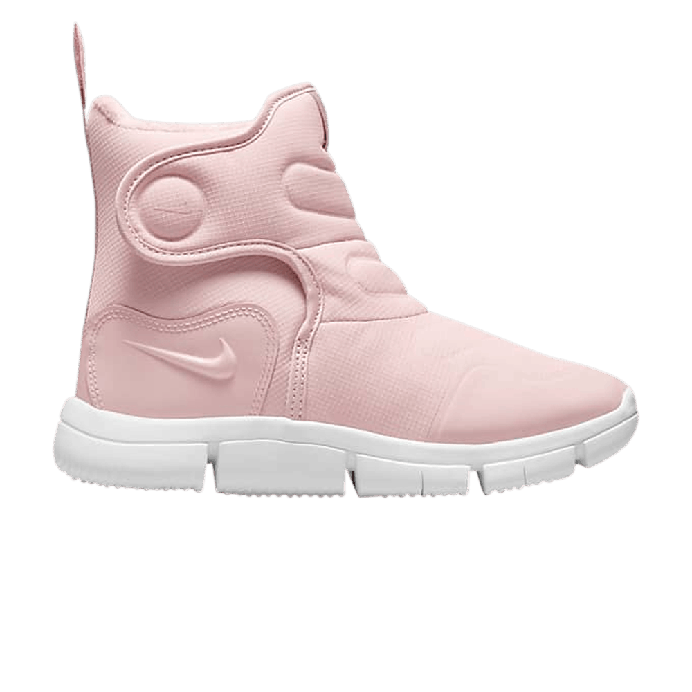 novice-ps-pink-glaze-av8339-601