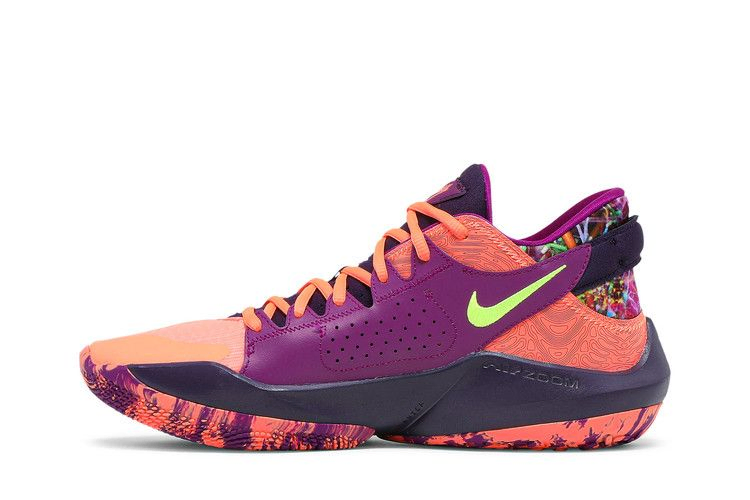 zoom-freak-2-bright-mango-cw3162-800_02