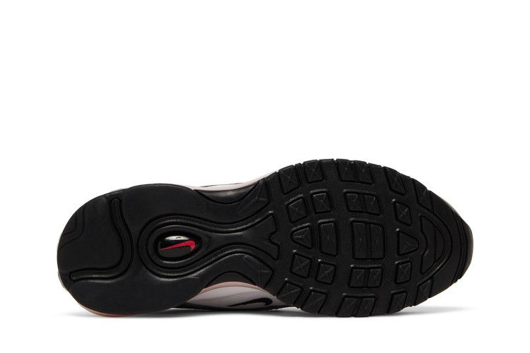 air-max-97-gs-white-flat-pewter-921522-110_03