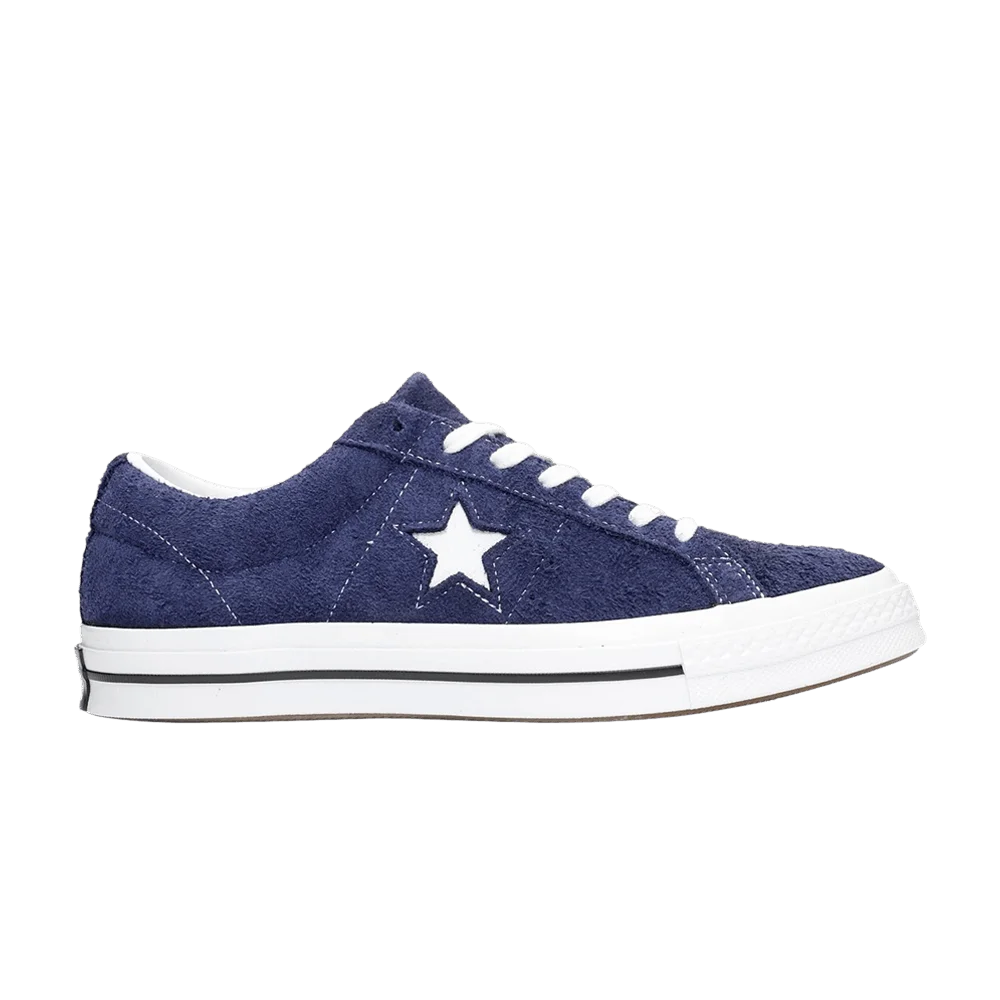 Krossovki-Converse-One-Star-Low-Eclipse