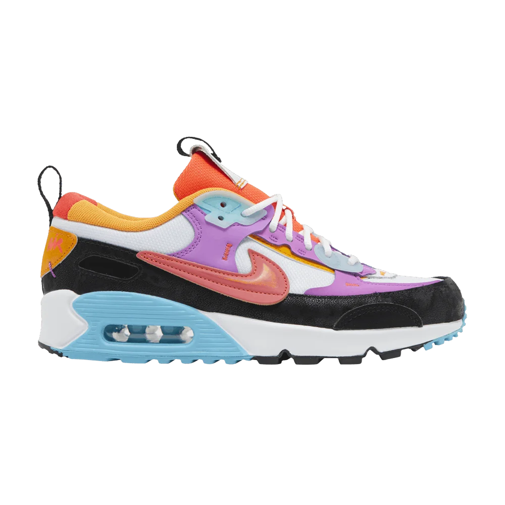 Krossovki-Nike-Wmns-Air-Max-90-Futura-Lunar-New-Year