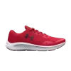 charged-pursuit-3-gs-red-orange-blast-3024987-602-100x100