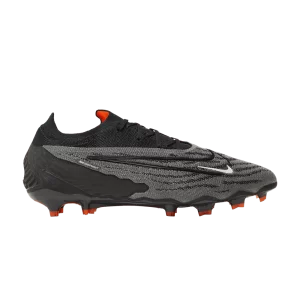 phantom-gx-elite-gripknit-fg-shadow-pack-dc9968-010-300x300