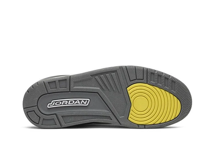 Krossovki-Air-Jordan-3-Retro-Oregon-Pit-Crew-Sample-3