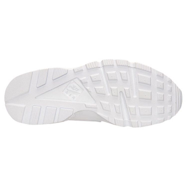 wmns-air-huarache-run-634835-106_04