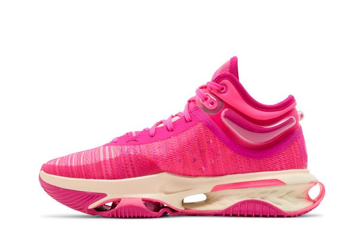 air-zoom-gt-jump-2-ep-hyper-pink-dj9432-601_02