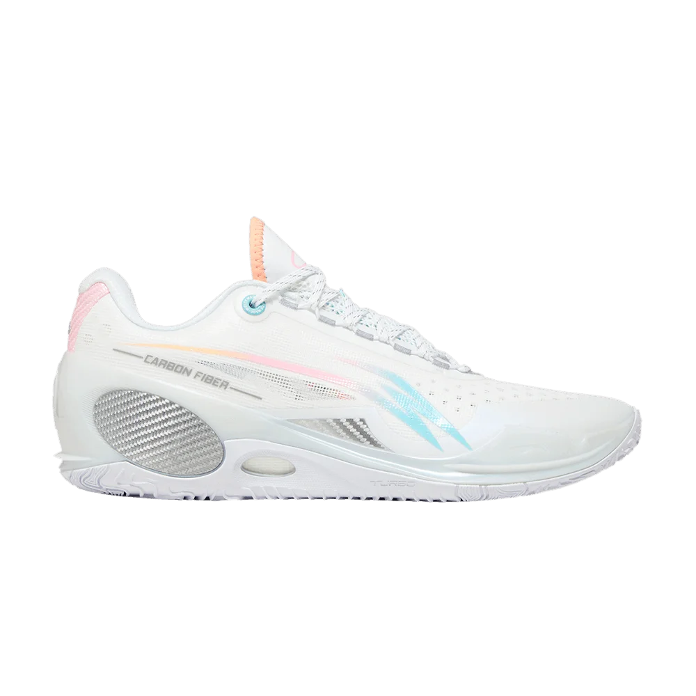 Krossovki-Li-Ning-Way-of-Wade-808-3-Ultra-Family-Love