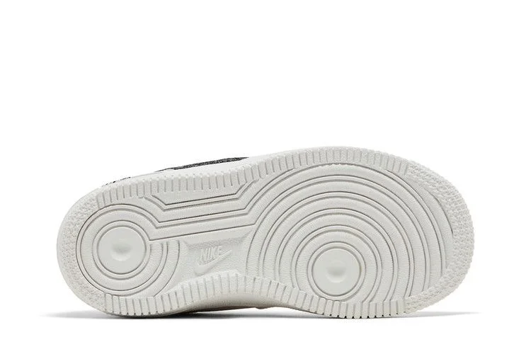 Krossovki-Nike-Force-1-LV8-Utility-TD-White-3