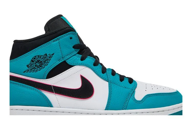Krossovki-Air-Jordan-1-Mid-SE-South-Beach-1