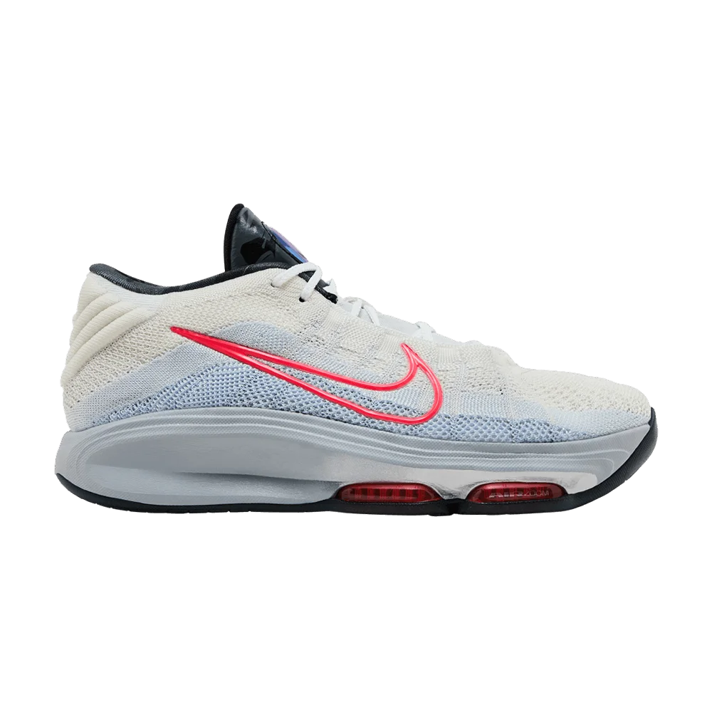 Krossovki-Nike-Air-Zoom-GT-Hustle-3-EP-Grassroots