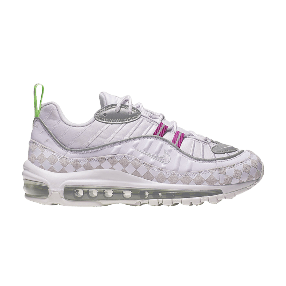 wmns-air-max-98-pink-checkboard-cj9702-500