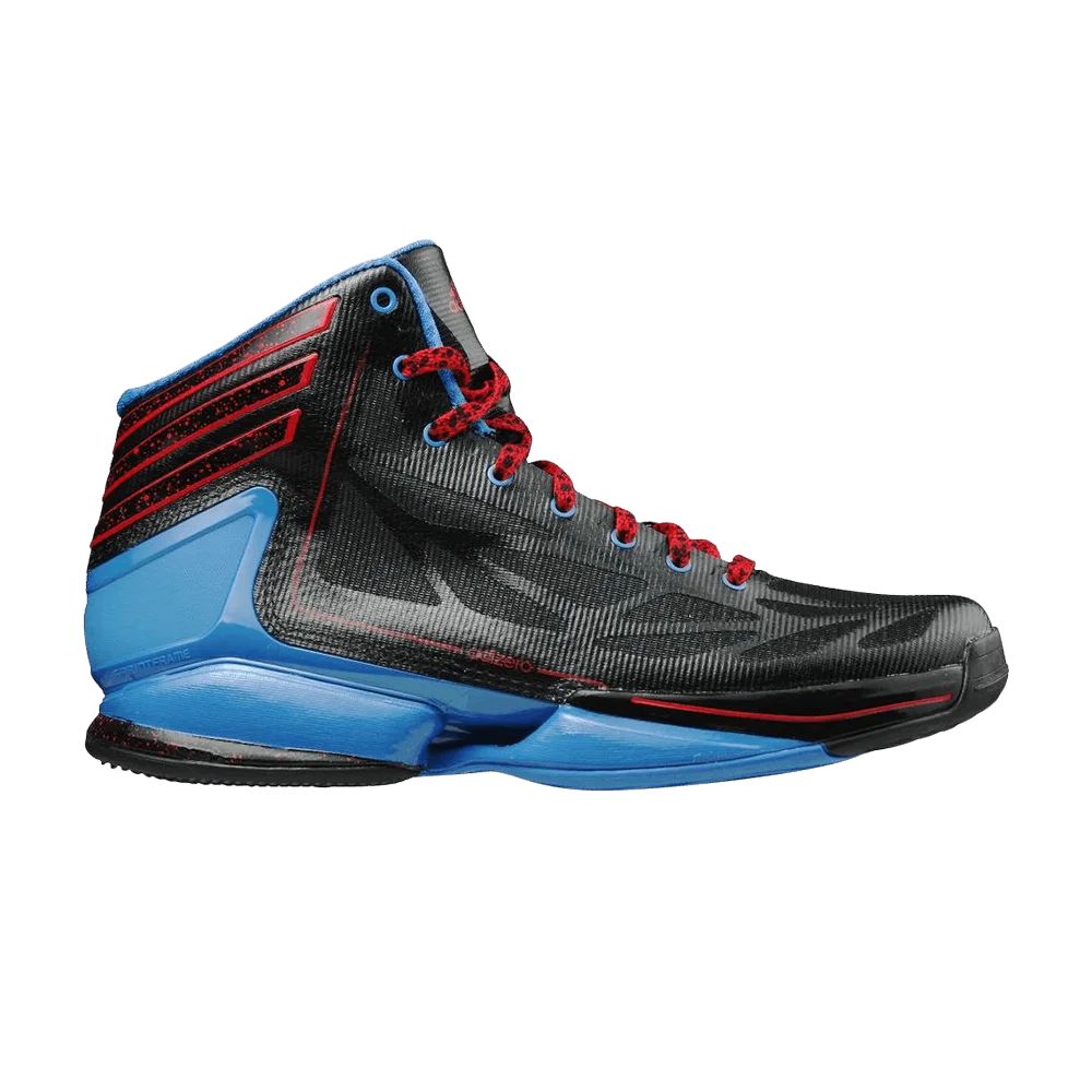 Krossovki-Adidas-Adizero-Crazy-Light-2